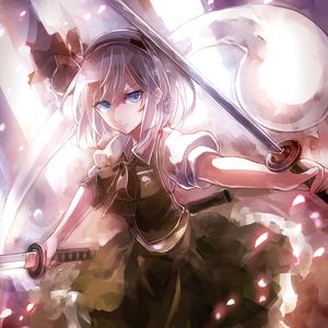 按摩喷潮在线播放无码
