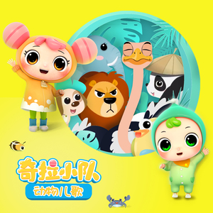 按摩喷潮在线播放无码
