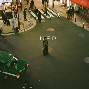 按摩喷潮在线播放无码
