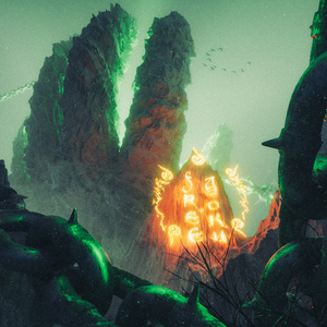 按摩喷潮在线播放无码
