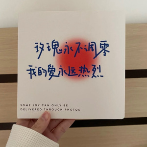 按摩喷潮在线播放无码
