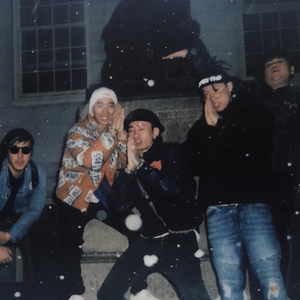 按摩喷潮在线播放无码
