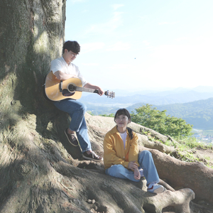 按摩喷潮在线播放无码
