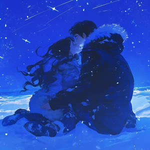 按摩喷潮在线播放无码
