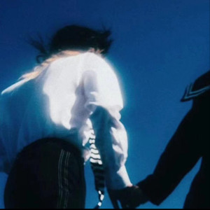 按摩喷潮在线播放无码
