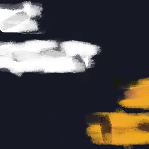 按摩喷潮在线播放无码
