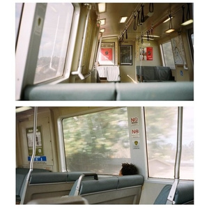 按摩喷潮在线播放无码
