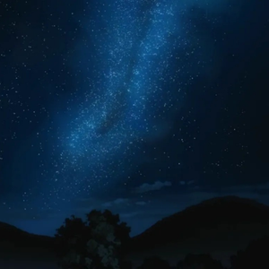 按摩喷潮在线播放无码
