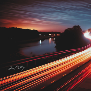 按摩喷潮在线播放无码
